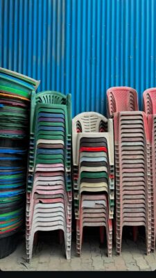❓ How to Improve Color Durability in Plastic Products 069a93820c93e740a6489899b12bcfdb