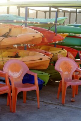❓ How to Improve Color Durability in Plastic Products 9509505c61e83d003228d69dfab3d018