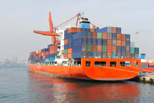 Shipping Vessel IMO2020 Regulations Small 2048x1365 1