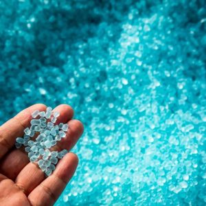 PVC Additives
