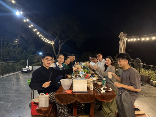 IMG 4016