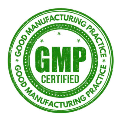 logo 6