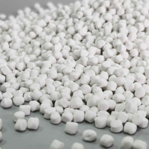 Talc Filler Masterbatch