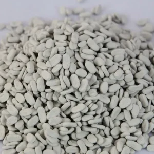 Additive Masterbatch