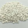 5dfc388d97ca7