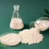 Starch Bio-Gradable