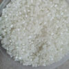 Anti Slip Additivie Masterbatch