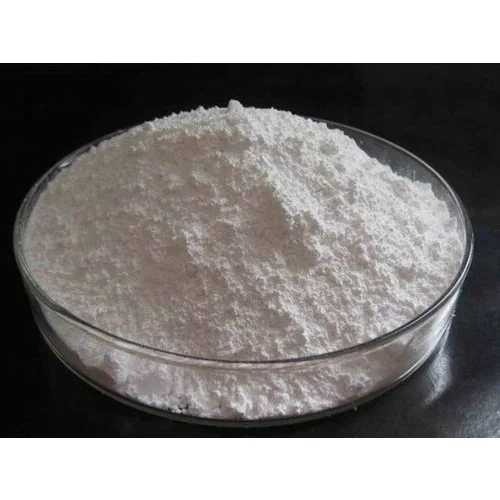 Barium Stearate Powder 1 1