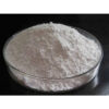 Barium Stearate Powder 1