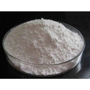 Barium Stearate