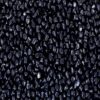 Black Filler Masterbatch