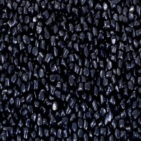 Black Filler Masterbatch