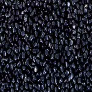 Black Filler Masterbatch
