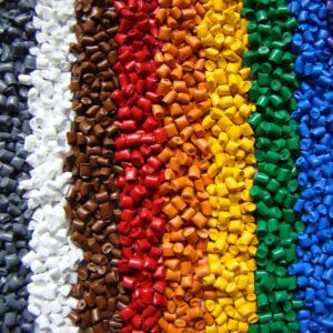 Customized Color