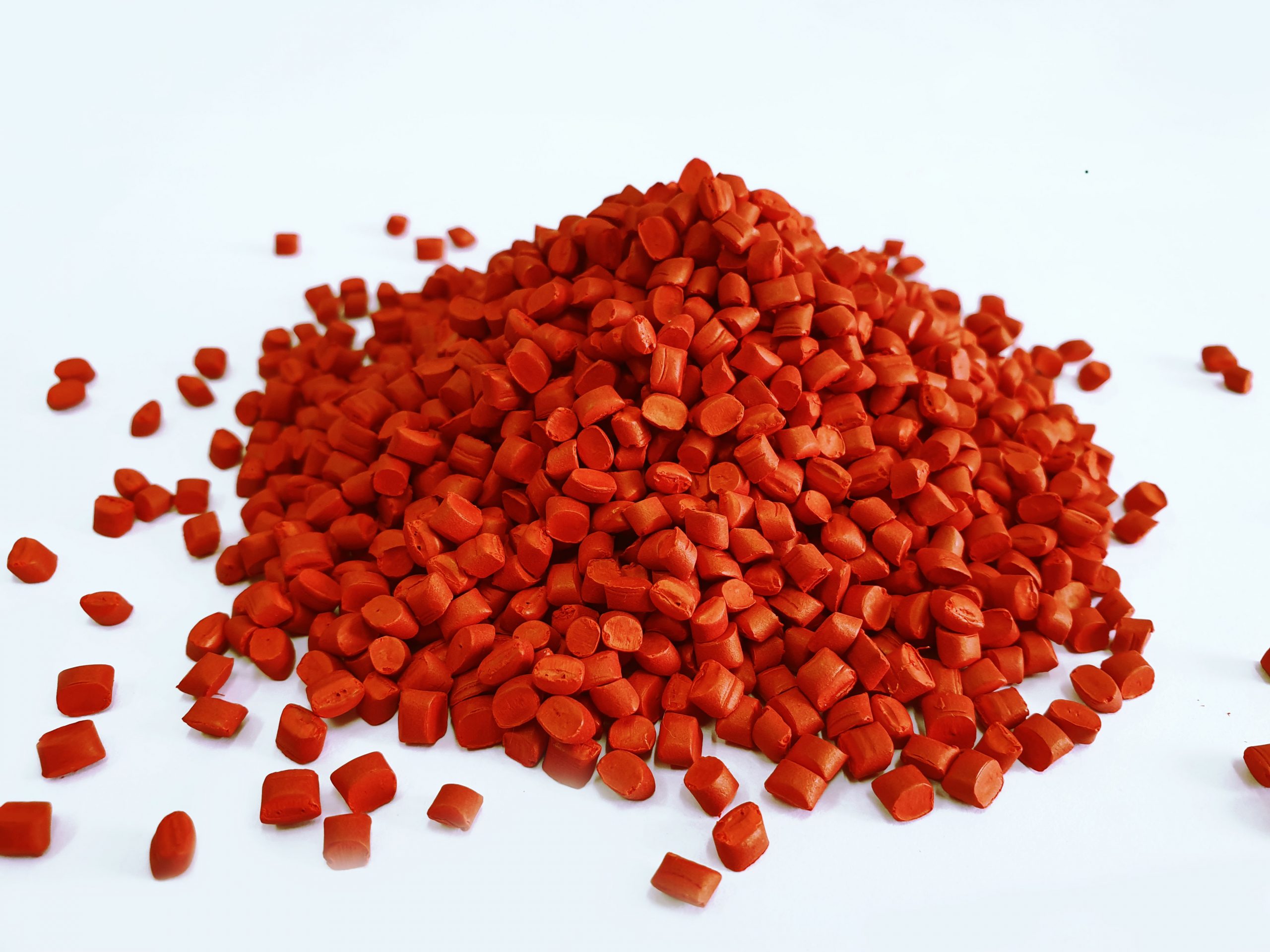 Color-Masterbatch-Red-6010-scaled Color Masterbatch Red 6010 scaled 1