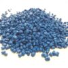 Blue Masterbatch