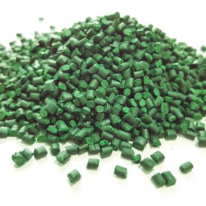 Bio-Grade Masterbatch