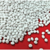 Plastic Compound