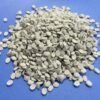 Desiccant Masterbatch scaled 2