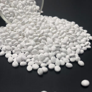 Whitening Additive