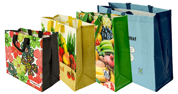 News16 wovenbags