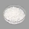 PE Anti Drip UV Anti Oxygent Anti Fog Master Batch 1