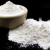Complex Scuff Resistance