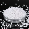 Transparent Plastic Baso4 Filler Master Batch