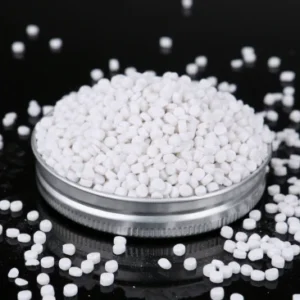 BaSO4 Filler Masterbatch