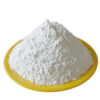 Zinc Stearate Powder