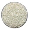 anti fog masterbatches deep masterbatches