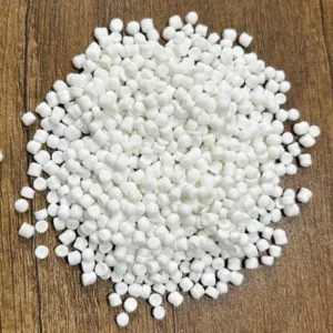Na2SO4 Filler Masterbatch