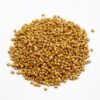 golden yellow masterbatch