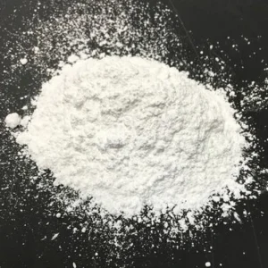 Hi-Effect Stabilizer