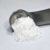 magnesium stearate