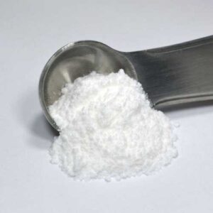 Magnesium Stearate