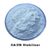 pvc ca zn stabilizer