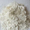 pvc stabilizer 1658392758 6456375