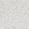 Gloss Enhancing Additive