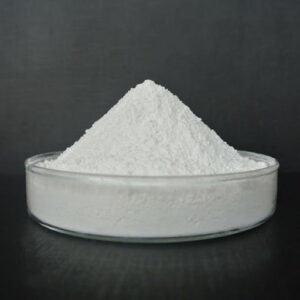 Calcium Stearate