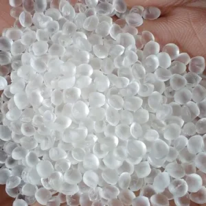 Plastic Fragrance Additive