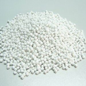 Vapor Corrosion Inhibitor Masterbatch
