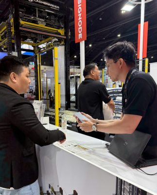 📍 PROPAK ASIA 2026 RECAP: DPM'S JOURNEY IN THAILAND z7931413054211 4f409ec938ad5f92eaf2877c901ea848